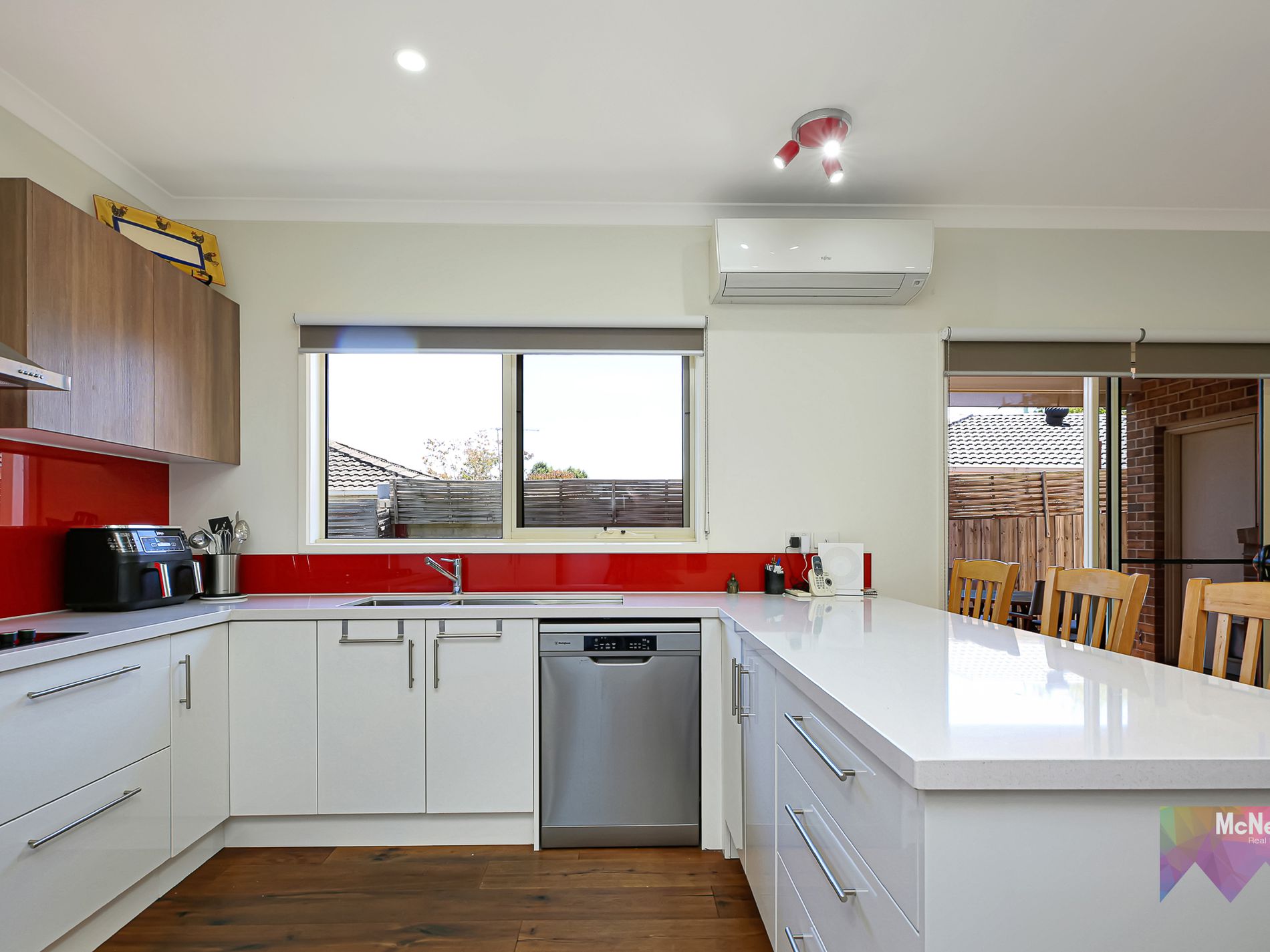 1 / 791 Nepean Highway, Mornington