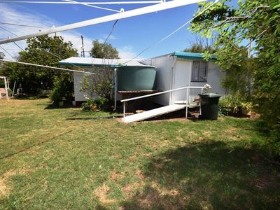 72 Falcon Street, Longreach