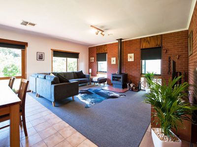 23 Burgoyne Street, Kerang
