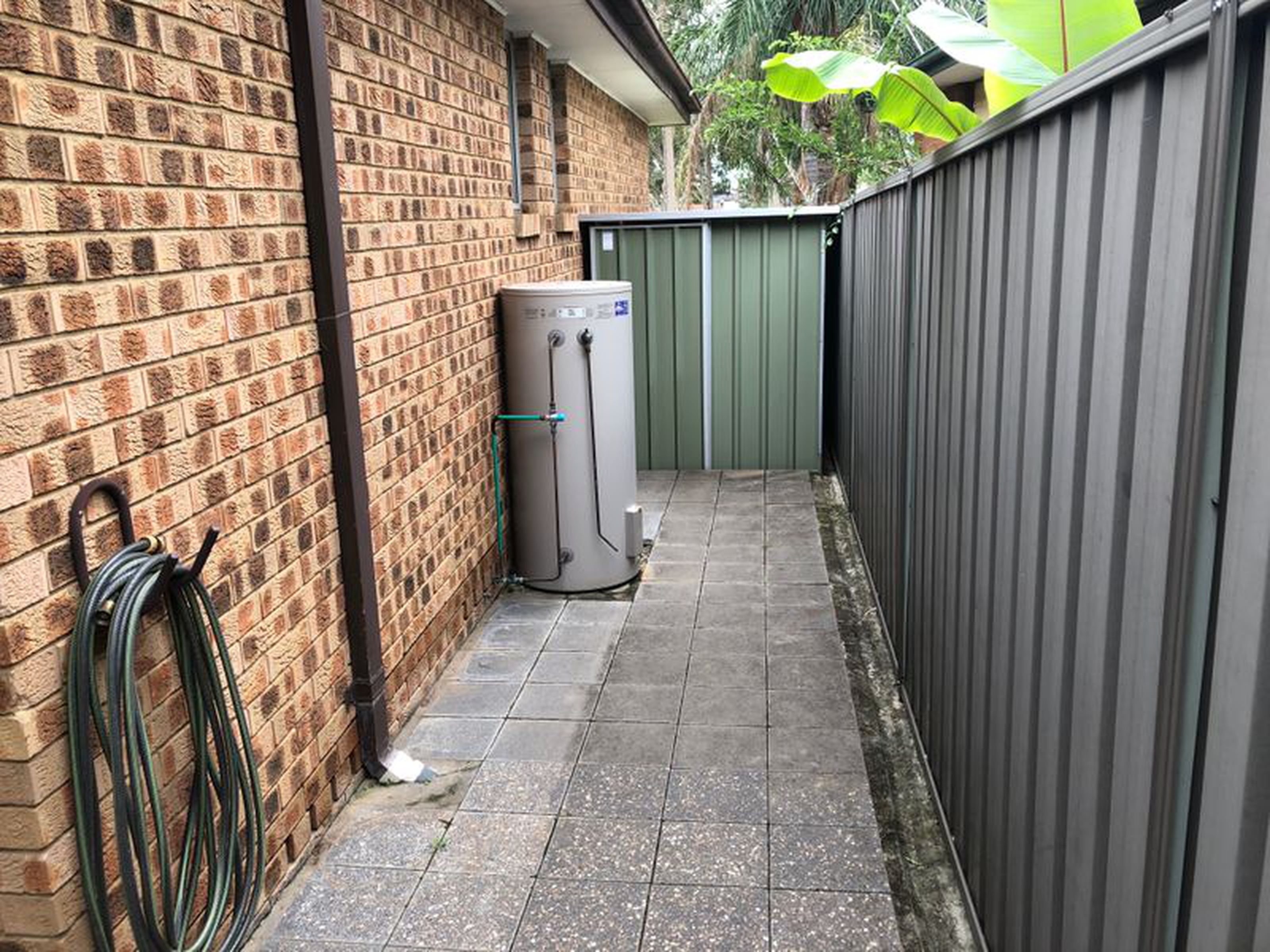 32 Pindari Drive, SOUTH PENRITH