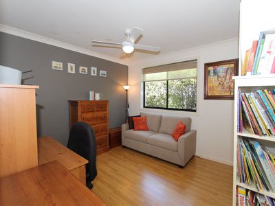 62 Halfpenny Drive, Kelso