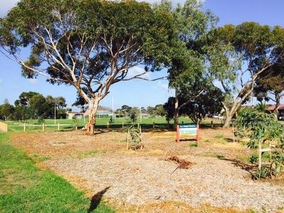 18 Park, Altona North