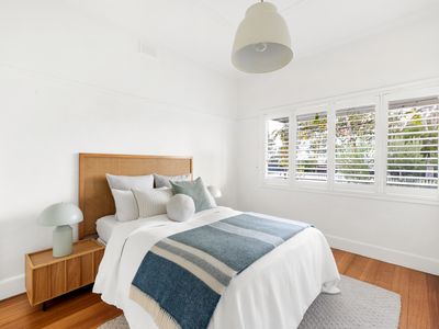 116 Essex Street, West Footscray