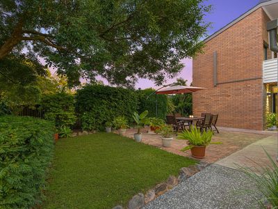 28 Donatello Street, Fig Tree Pocket