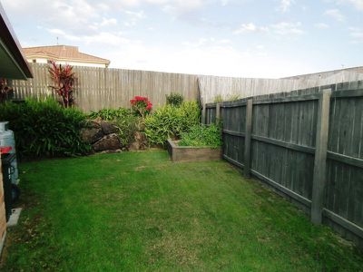 11 Greendale Place, Banora Point