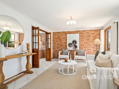 15 Goolagong Street, Avondale