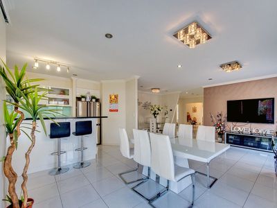 85 Cardena Drive, Augustine Heights