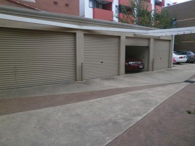 7/113-115 Ballarat Road, Footscray