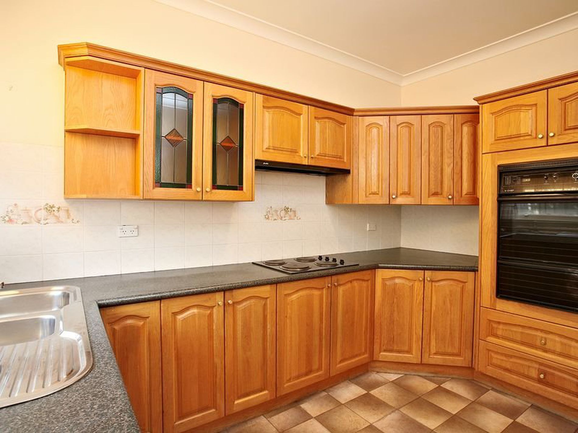 6 / 12 George Street, Eastlakes