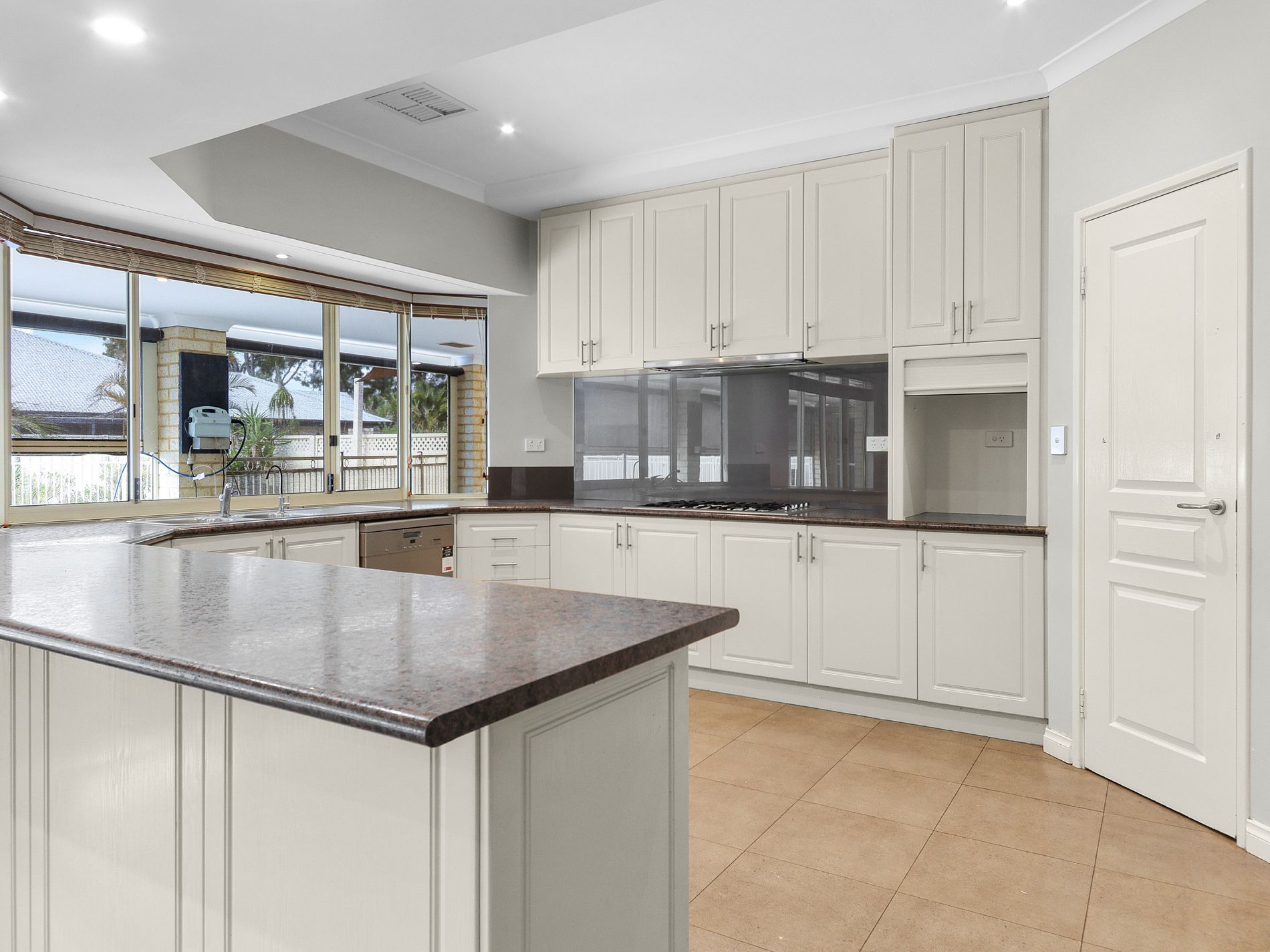 61 Country Road, Pinjarra
