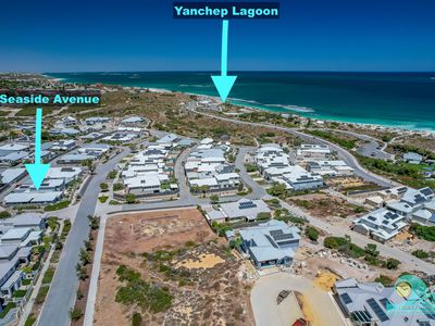 30 Seaside Avenue, Yanchep