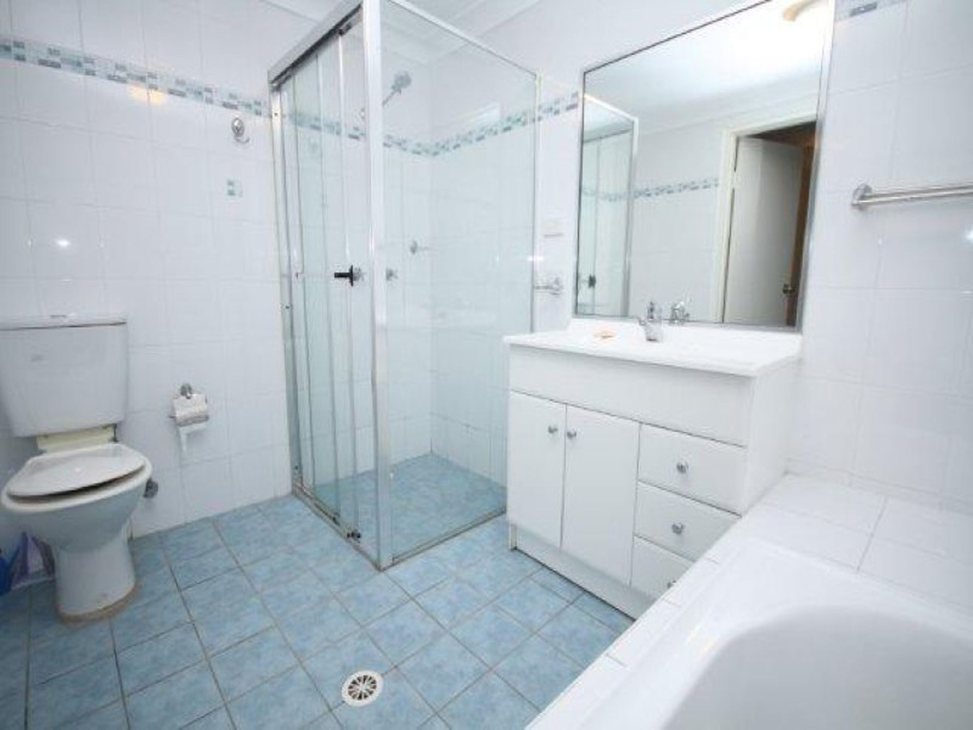 8 / 299 Lakemba Street, Lakemba