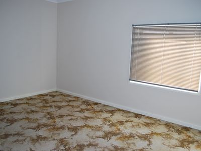 105  Dalton Street, Dubbo