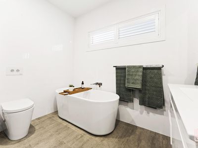 20 Ginganup Road, Summerland Point