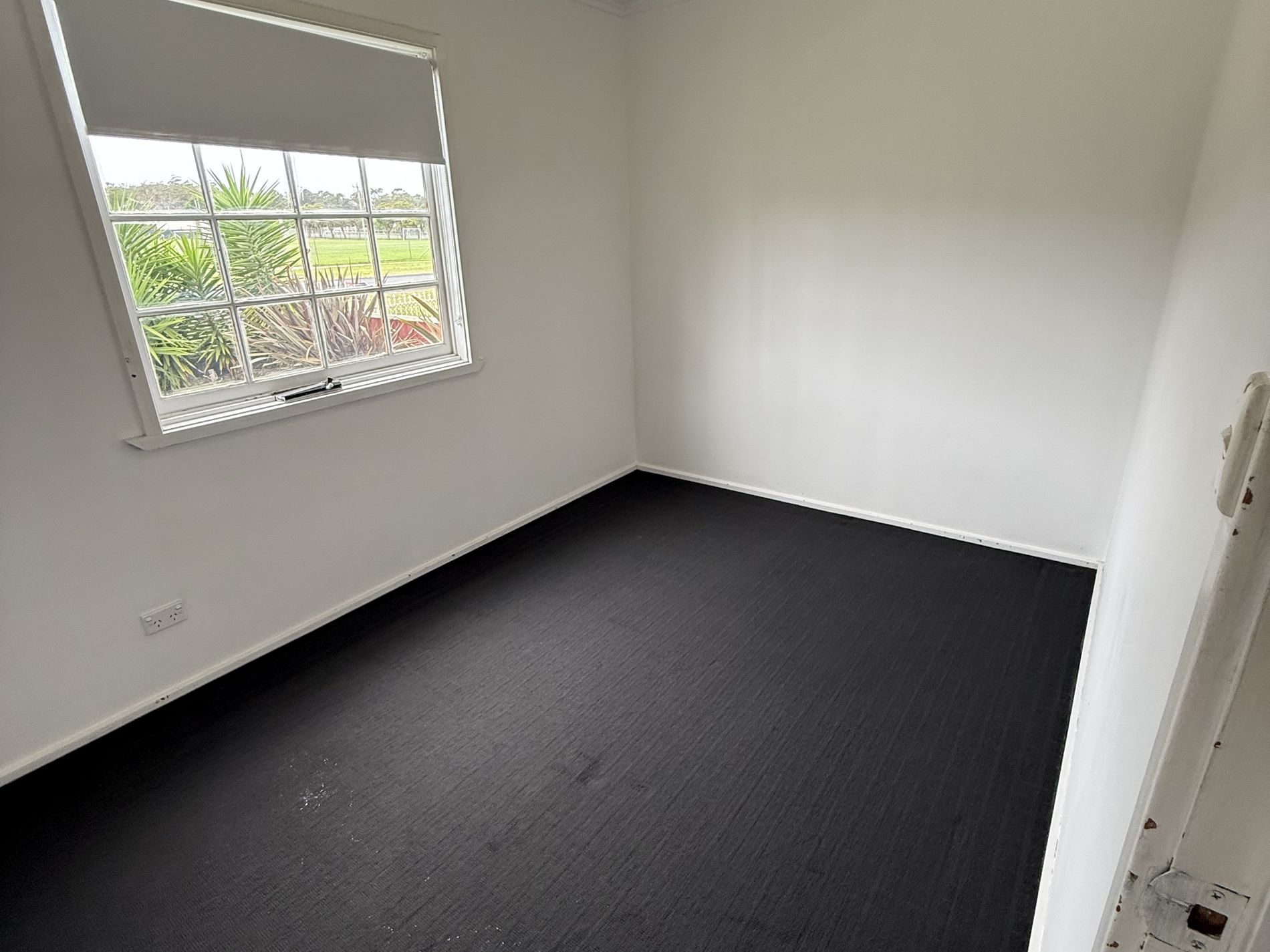 26 Narregol Street, Pambula