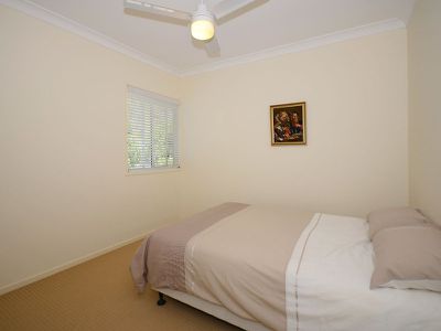 35 / 71 ELIZABETH STREET, Urangan
