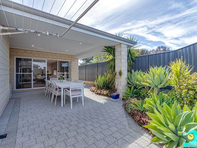 44 Parkland Drive, Yanchep