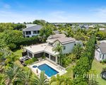6282 Sylvan Lane, Sanctuary Cove