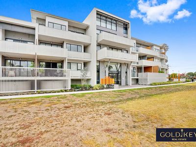 G24 / 390 Queen street, Altona Meadows