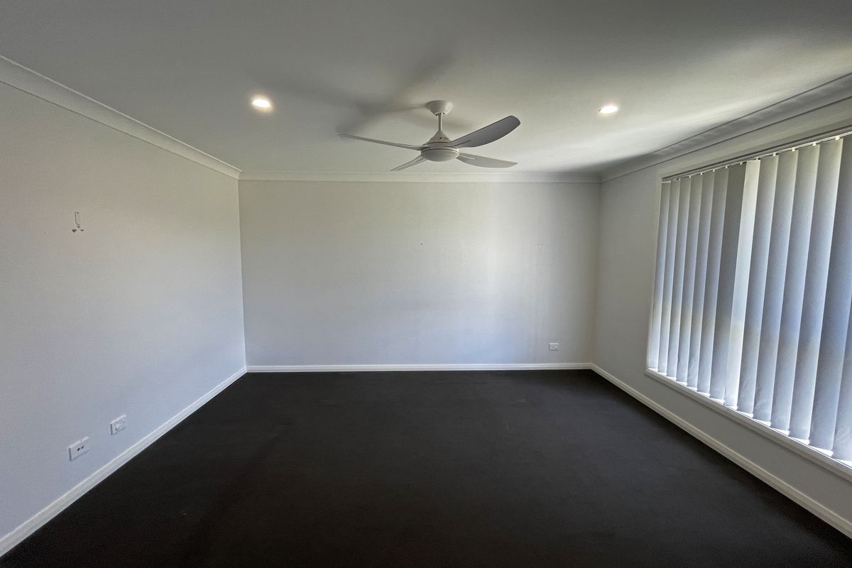 17 Pyrus Drive, Taree