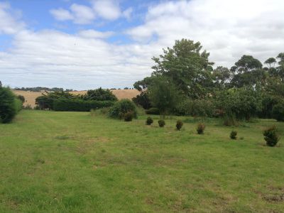 14 Evans Road, Glenburnie