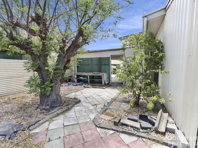 58 Charles Street, Jeparit