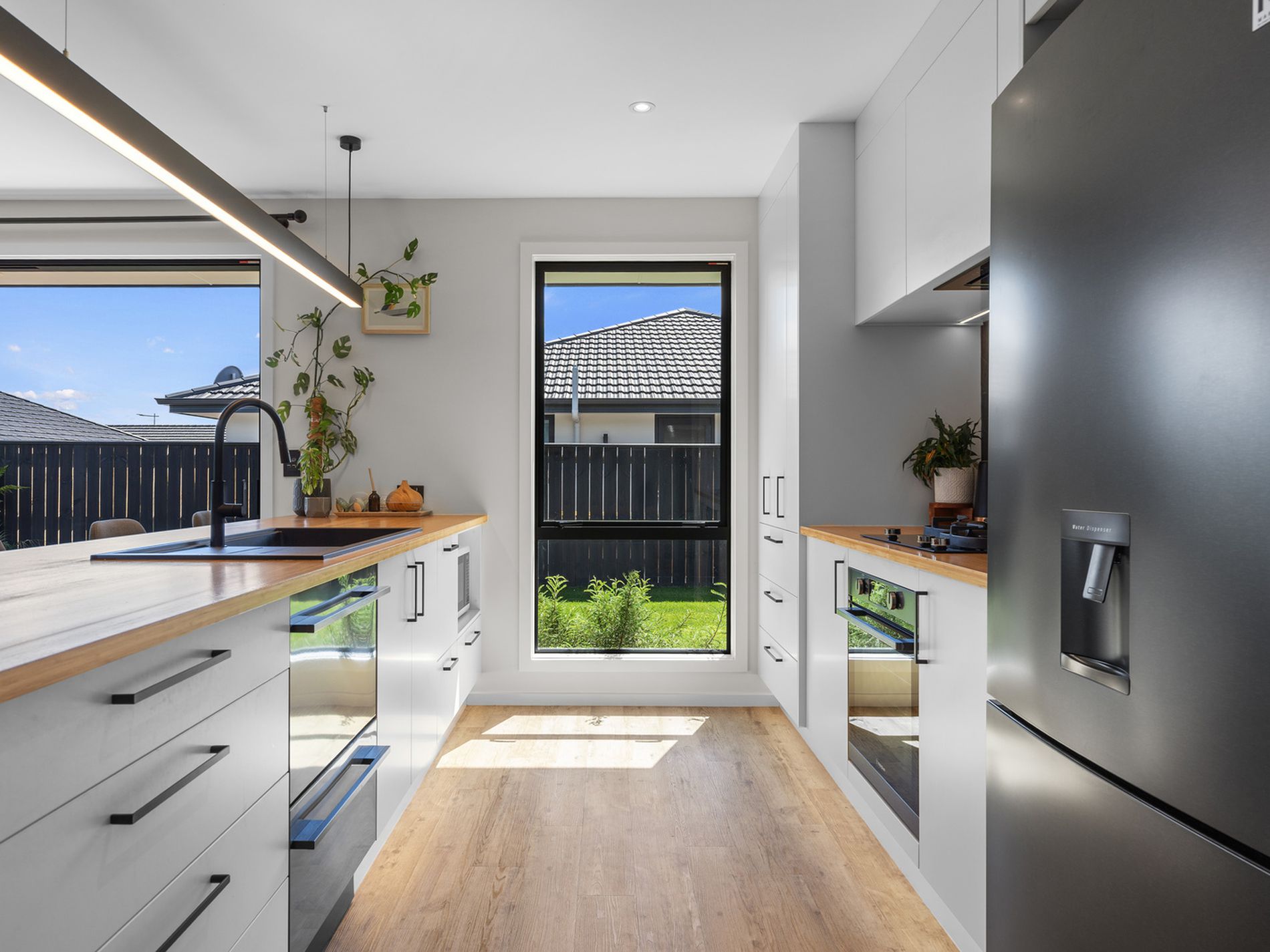 28 Drayton Street, Richmond