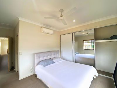 3 / 174 Mills Avenue, Moranbah