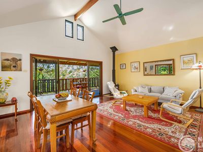 56 Pimble Valley Road, Crabbes Creek