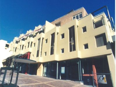 703 / 161 New South Head Road, Edgecliff