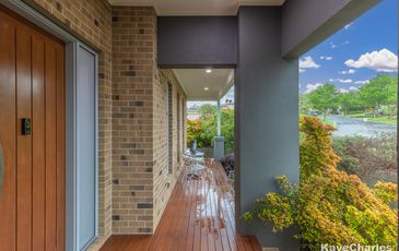 31 Beaconhill Drive, Beaconsfield