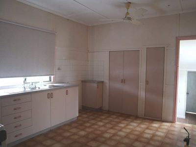 1 Gooyong Street, Kingaroy