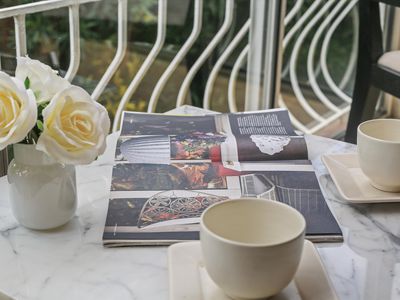 3 / 70 Shirley Road, Wollstonecraft