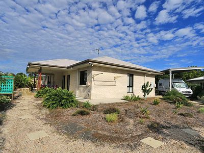 2 Emu Court, Woodgate