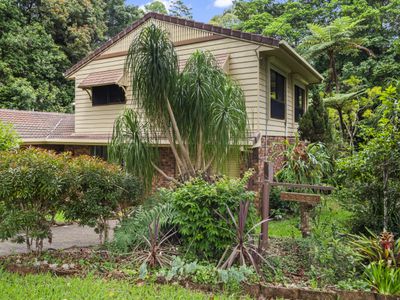 23 Carrington Drive, Flaxton