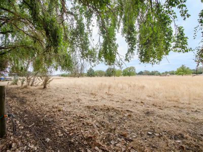 551 Kentish Road, Mount Gambier