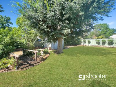 28 Birch Avenue , Dubbo