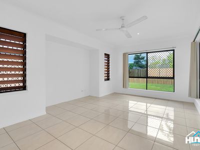 9 Fitzmaurice Drive, Bentley Park