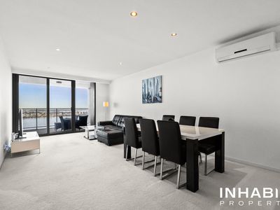 156 / 181 Adelaide Terrace, East Perth
