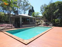 01 / 580 Seventeen Mile Rocks Road, Sinnamon Park