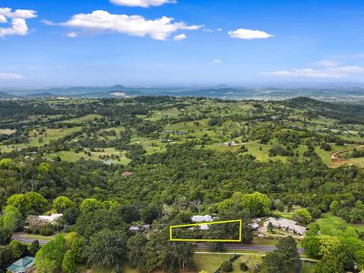 343 Flaxton Dr, Flaxton