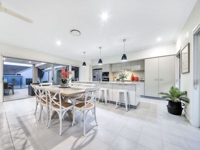 29 Macquarie Street, Wakerley