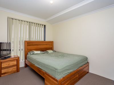 113 Gillam Drive, Seville Grove