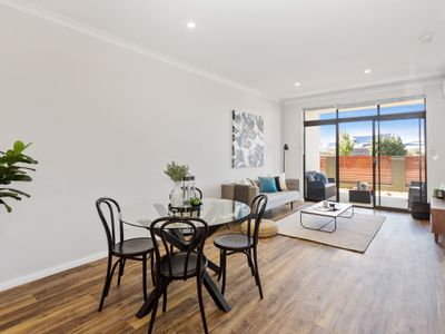 3 / 2 Cooli Street, Hammond Park