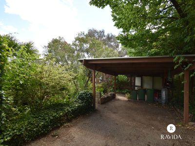 18 Priory Lane, Beechworth