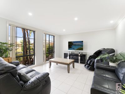 29 Greenhaven Circuit, Woongarrah