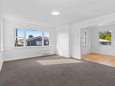 119A Marshland Road, Shirley