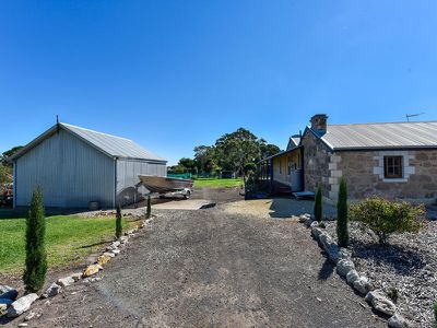 33 Grosser st, Millicent
