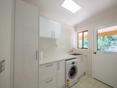 4 Geale Street, Kingaroy