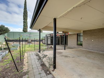 41 Pfitzner Close, Murray Bridge